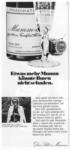 Mumm 1975 01.jpg